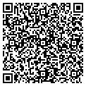 QR code with Northampton Growers contacts