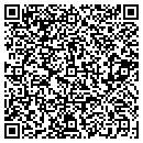QR code with Alternative Feeds Ltd contacts