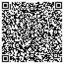 QR code with City of Yonkers L Park contacts
