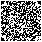 QR code with Clarence Fahnestock State Park contacts
