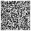 QR code with Amc Feed & More contacts