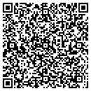 QR code with Ledyard Center Barber Shop contacts
