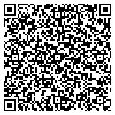 QR code with Bob's Meat Market contacts