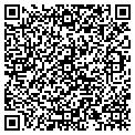 QR code with Rooter-Man contacts