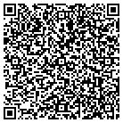 QR code with Cliff Haven Recreation Parks contacts