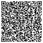 QR code with Off the Vine Produce contacts