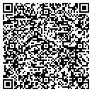 QR code with The Inside Scoop contacts