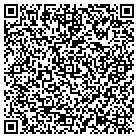 QR code with Clifton Park Parks/Recreation contacts