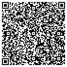QR code with Animal Feed Technologies contacts