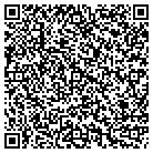QR code with Clifton Springs Ice Skate Park contacts
