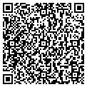 QR code with Anipro contacts