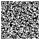 QR code with Old South Produce contacts