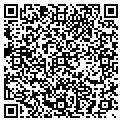 QR code with Anytime Feed contacts