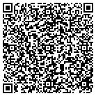 QR code with The Manitowoc Company Inc contacts