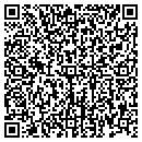 QR code with Nu Look Fashion contacts