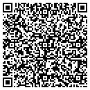 QR code with Osage Farms contacts