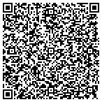 QR code with Colonie Recreation Department Info contacts