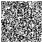 QR code with Broken Spoke Tack & Feed contacts