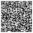 QR code with Power Up contacts