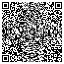 QR code with Friends of W Haven Playground contacts