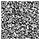 QR code with Rags Of Tupelo Inc contacts