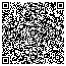 QR code with Rls Mens Clothing contacts