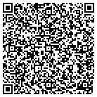 QR code with Copake Community Park contacts
