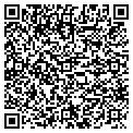 QR code with Phillips Produce contacts