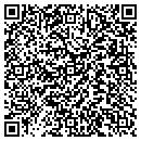 QR code with Hitch'n Post contacts