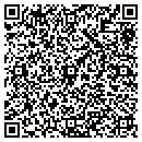 QR code with Signature contacts