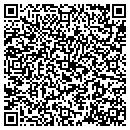 QR code with Horton Farm & Feed contacts