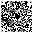 QR code with Cpl Lawrence Thompson Mem Park contacts