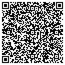 QR code with Crossing Park contacts