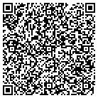 QR code with Hwy Department of Public Works contacts