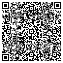QR code with Ifa Country Stores contacts