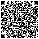 QR code with Polk's Produce & Floral contacts