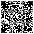 QR code with C & R Meat Market contacts