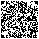 QR code with Nelson Property & Storage contacts