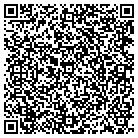 QR code with Roses Farm Landscaping LLC contacts