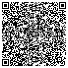 QR code with Dad's All Natural Stuffings contacts