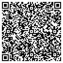 QR code with Daniela's Poultry contacts