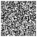 QR code with Pops Produce contacts