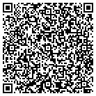 QR code with Shinyin Management LLC contacts
