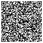QR code with Southern Brothers Men's Wear contacts