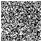 QR code with Eastchester Lake Isle Park contacts