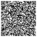 QR code with Step N Style contacts