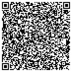 QR code with East Fishkill Recreation Maintenance contacts