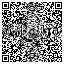 QR code with Step'n Style contacts