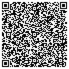 QR code with Shivshakti Business Solutions LLC contacts
