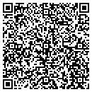 QR code with Johnson Feed Lot contacts